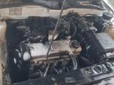 ВАЗ (Lada) 2114 2012 года за 600 000 тг. в Усть-Каменогорск – фото 3
