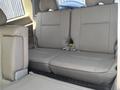 Nissan Patrol 2007 годаfor11 050 000 тг. в Актобе – фото 10