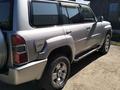 Nissan Patrol 2007 года за 11 050 000 тг. в Актобе – фото 4