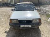 ВАЗ (Lada) 2109 2000 годаfor650 000 тг. в Шымкент