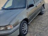 Daewoo Nexia 2005 годаүшін900 000 тг. в Кызылорда – фото 4