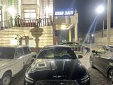 Genesis G70 2021 года за 19 000 000 тг. в Шымкент