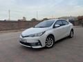 Toyota Corolla 2016 годаfor7 900 000 тг. в Алматы – фото 4