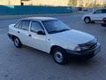 Daewoo Nexia 2003 годаүшін1 200 000 тг. в Кызылорда – фото 2