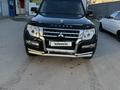 Mitsubishi Pajero 2010 годаүшін9 850 000 тг. в Костанай – фото 15