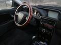 ВАЗ (Lada) Priora 2170 2013 годаfor2 400 000 тг. в Атырау – фото 10