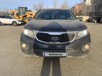 Kia Sorento 2011 годаfor7 400 000 тг. в Актобе