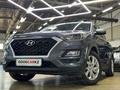 Hyundai Tucson 2019 года за 10 990 000 тг. в Кокшетау – фото 2