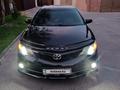 Toyota Camry 2012 года за 8 600 000 тг. в Тараз – фото 5