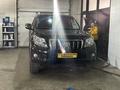 Toyota Land Cruiser Prado 2012 годаүшін17 500 000 тг. в Караганда – фото 9