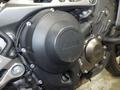 Yamaha  MT-09 2014 года за 3 980 000 тг. в Шымкент – фото 9