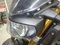 Yamaha  MT-09 2014 года за 3 980 000 тг. в Шымкент – фото 18