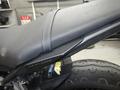 Yamaha  MT-09 2014 года за 3 980 000 тг. в Шымкент – фото 19