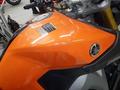 Yamaha  MT-09 2014 года за 3 980 000 тг. в Шымкент – фото 20