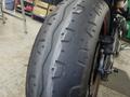 Yamaha  MT-09 2014 года за 3 980 000 тг. в Шымкент – фото 23