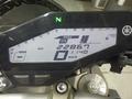 Yamaha  MT-09 2014 года за 3 980 000 тг. в Шымкент – фото 25