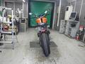 Yamaha  MT-09 2014 года за 3 980 000 тг. в Шымкент – фото 29