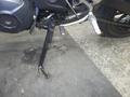 Yamaha  MT-09 2014 года за 3 980 000 тг. в Шымкент – фото 30