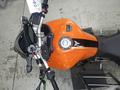 Yamaha  MT-09 2014 года за 3 980 000 тг. в Шымкент – фото 7
