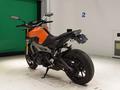 Yamaha  MT-09 2014 года за 3 980 000 тг. в Шымкент – фото 6