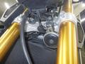 Yamaha  MT-09 2014 года за 3 980 000 тг. в Шымкент – фото 15