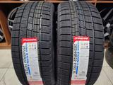 Tri Ace Snow White II 295/40 R23 СПЕЦИАЛЬНО изготовлены для Mercedes G за 450 000 тг. в Петропавловск – фото 5