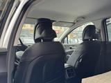 Kia Sportage 2023 года за 13 900 000 тг. в Алматы – фото 5