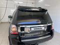 Land Rover Freelander 2013 годаүшін8 500 000 тг. в Мангистау – фото 5