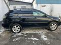 Lexus RX 330 2005 годаүшін7 500 000 тг. в Алматы