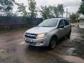 ВАЗ (Lada) Granta 2190 2013 года за 1 800 000 тг. в Астана