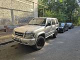Isuzu Trooper 2000 года за 6 500 000 тг. в Алматы
