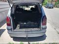Opel Zafira 2003 года за 2 200 000 тг. в Шымкент – фото 4