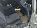 Opel Zafira 2003 года за 2 200 000 тг. в Шымкент – фото 3