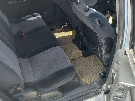 Opel Zafira 2003 года за 2 200 000 тг. в Шымкент – фото 3