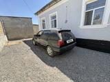 Volkswagen Golf 1993 годаүшін600 000 тг. в Кентау – фото 2