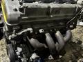 4G64 двигатель 2.4 Mitsubishi Galant,Eclipse,Outlander,Chariot,Space gearүшін299 000 тг. в Алматы – фото 2