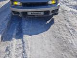 Subaru Legacy 1998 года за 2 000 000 тг. в Астана