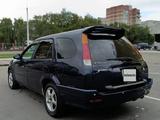 Toyota Sprinter Carib 1996 годаүшін2 400 000 тг. в Усть-Каменогорск – фото 4