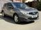 Nissan Qashqai 2013 года за 5 900 000 тг. в Астана