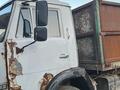 КамАЗ  53212 1990 года за 5 000 000 тг. в Узынагаш
