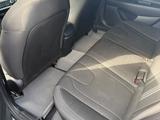 Hyundai Elantra 2022 годаүшін7 000 000 тг. в Астана – фото 4