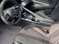 Hyundai Elantra 2022 года за 7 000 000 тг. в Астана – фото 3