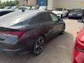 Hyundai Elantra 2022 года за 7 000 000 тг. в Астана – фото 5