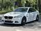 BMW 535 2016 года за 14 200 000 тг. в Алматы