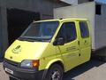 Ford  Transit 1991 годаfor2 700 000 тг. в Усть-Каменогорск – фото 10