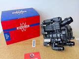 Термостат BMW b48 b46/G30 G20 X3 G01 X4 G02/OEM 11 53 8 642 560 за 139 500 тг. в Астана – фото 2