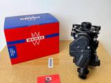 Термостат BMW b48 b46/G30 G20 X3 G01 X4 G02/OEM 11 53 8 642 560 за 139 500 тг. в Астана – фото 3