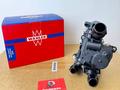 Термостат BMW b48 b46/G30 G20 X3 G01 X4 G02/OEM 11 53 8 642 560 за 169 500 тг. в Астана – фото 4