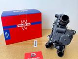 Термостат BMW b48 b46/G30 G20 X3 G01 X4 G02/OEM 11 53 8 642 560 за 139 500 тг. в Астана – фото 4
