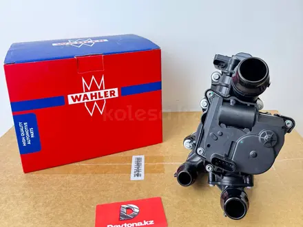 Термостат BMW b48 b46/G30 G20 X3 G01 X4 G02/OEM 11 53 8 642 560 за 169 500 тг. в Астана – фото 4